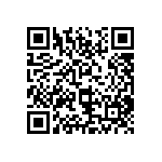 MT46H64M32LFCX-6-AT-B-TR QRCode