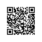 MT46H64M32LFCX-6-WT-B-TR QRCode