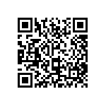 MT46H64M32LFMA-5-IT-A-TR QRCode