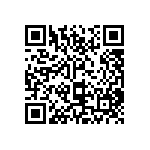 MT46H64M32LFMA-5-IT-B-TR QRCode