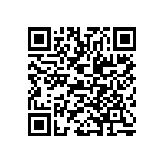 MT46H8M16LFCF-75-IT QRCode