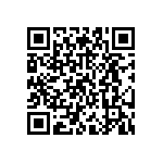 MT46V128M4BN-6-F QRCode