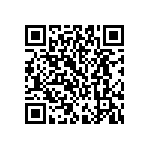 MT46V128M4FN-5B-F-TR QRCode