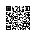 MT46V128M4FN-75-D-TR QRCode