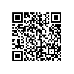 MT46V128M4FN-75Z-D-TR QRCode