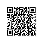 MT46V128M8P-75-A-TR QRCode