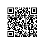 MT46V16M16CY-5B-IT-M QRCode