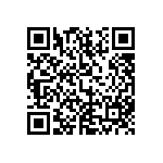 MT46V16M16CY-5B-K-TR QRCode