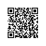 MT46V16M16CY-5B-XIT-M QRCode