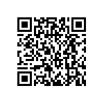 MT46V16M16CY-6-K-TR QRCode