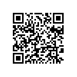 MT46V16M16FG-6-F-TR QRCode