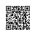 MT46V16M16P-5B-K-TR QRCode