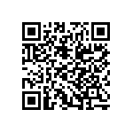 MT46V16M16P-5B-M-TR QRCode