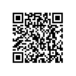 MT46V16M16P-6T-F-TR QRCode