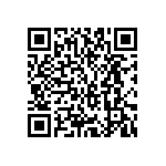 MT46V16M16P-6T-IT-F-TR QRCode