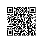 MT46V16M16P-6T-L-F-TR QRCode