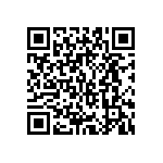 MT46V16M16P-6T-L-F QRCode