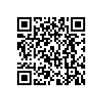 MT46V16M16TG-5B-IT-M QRCode