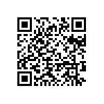 MT46V16M16TG-6T-IT-F-TR QRCode