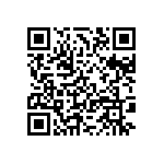 MT46V16M8TG-75-D-TR QRCode