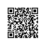 MT46V256M4P-6T-A-TR QRCode