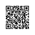 MT46V32M16BN-6-C-TR QRCode