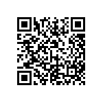 MT46V32M16BN-75-IT-C QRCode