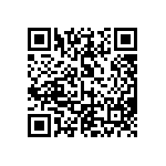 MT46V32M16BN-75-L-C-TR QRCode