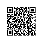 MT46V32M16CV-5B-J QRCode