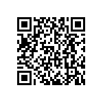 MT46V32M16CY-5B-AIT-J QRCode