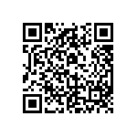 MT46V32M16FN-6-F-TR QRCode