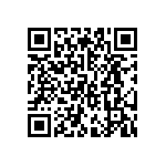 MT46V32M16FN-6-F QRCode