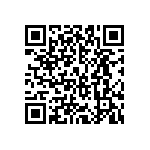 MT46V32M16P-5B-AIT-J QRCode