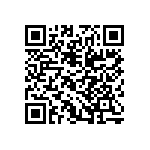 MT46V32M16P-5B-C-TR QRCode