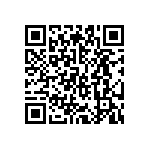 MT46V32M16P-5B-F QRCode