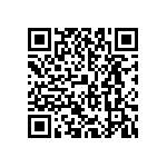 MT46V32M16P-5B-XIT-J-TR QRCode