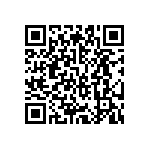 MT46V32M16P-6T-C QRCode