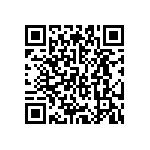 MT46V32M16P-6T-F QRCode