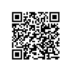 MT46V32M16TG-5B-F QRCode