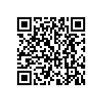 MT46V32M16TG-6T-C-TR QRCode