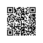 MT46V32M16TG-75-C-TR QRCode