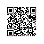 MT46V32M16TG-75Z-C QRCode