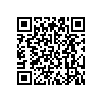 MT46V32M4TG-5B-D QRCode