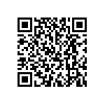 MT46V32M8BG-6-IT-G-TR QRCode