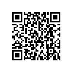 MT46V32M8FG-6-L-G QRCode