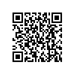 MT46V32M8FG-75-L-G QRCode