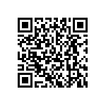 MT46V32M8P-5B-IT-M QRCode