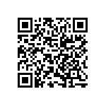 MT46V32M8P-5B-M QRCode