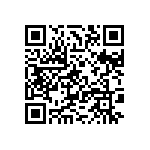 MT46V32M8TG-5B-G-TR QRCode