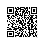 MT46V32M8TG-6T-G-TR QRCode